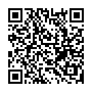 Código QR con el enlace al titular Los bomberos intervienen en un incendio en las naves cerradas de Rubiera