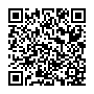 Código QR con el enlace al titular Alsa entra en guerra de precios ante la llegada del AVE a LeÃ³n