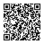 Código QR con el enlace al titular Greenpeace reclama el fin de las centrales tÃ©rmicas de carbÃ³n en EspaÃ±a para 2025