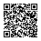 Código QR con el enlace al titular La Hullera presenta en el juzgado un nuevo ERE suspensivo
