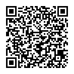 Código QR con el enlace al titular El grupo de Teatro AMBI y el grupo A Ruada  presentaron sus obras en Ponferrada.