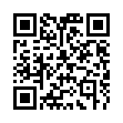 Código QR con el enlace al titular Regresiones