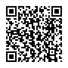 Código QR con el enlace al titular Misterioso asesinato en casa de Cervantes