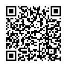 Código QR con el enlace al titular La NASA encuentra agua lÃ­quida en Marte en paredes de crÃ¡teres