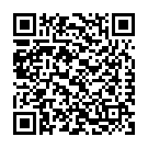Código QR con el enlace al titular La red social Facebook se cae... otra vez