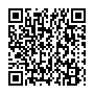 Código QR con el enlace al titular Muere el conductor de un vehÃ­culo aplastado por una hormigonera