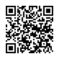 Código QR con el enlace al titular Â¿EncontrarÃ¡ Ãlex a Alba 'ojos bonitos'? #albayalex
