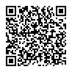Código QR con el enlace al titular El Valencia, de revÃ¡lida en Gerland frente a otro equipo envuelto en dudas