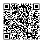 Código QR con el enlace al titular El iPhone 6s, en EspaÃ±a el 9 de octubre desde 749 euros hasta Â¡mÃ¡s de 1.000!