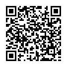 Código QR con el enlace al titular El BarÃ§a inicia el reto de ganar sin Messi