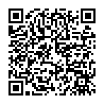 Código QR con el enlace al titular TrÃ¡iler de Ronaldo: El documental que muestra todas las caras de la estrella del Real Madrid