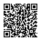 Código QR con el enlace al titular La USAL tutelarÃ¡ los avances de la universidad de Costa Rica