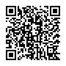 Código QR con el enlace al titular Albiol a Aznar: 