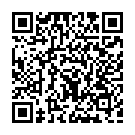 Código QR con el enlace al titular Los primales lleva la ira a la mesa de ibÃ©rico de Salamanca