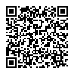 Código QR con el enlace al titular La bailarina Andrea Siekavizza dirigirÃ¡ la Escuela de ballet creativo de PeÃ±acorada