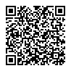 Código QR con el enlace al titular Desarticulan un grupo de proxenetas que explotaba sexualmente a mujeres en Madrid