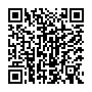 Código QR con el enlace al titular Santa MarÃ­a del PÃ¡ramo sede del duatlÃ³n de Castilla y LeÃ³n