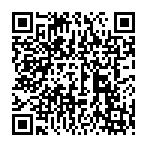 Código QR con el enlace al titular Carolina RodrÃ­guez serÃ¡ la pregonera de la XXII FerÃ­a de Productos de LeÃ³n