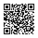 Código QR con el enlace al titular â€˜SÃºper Lunaâ€™ de otoÃ±o