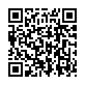 Código QR con el enlace al titular â€œAstorga ha estado a la altura con la acogida del DÃ­a del Turismo y con sus tres fiestas de recreacionesâ€, ha seÃ±alado Cobos