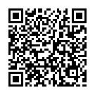 Código QR con el enlace al titular La NASA encuentra agua lÃ­quida en Marte en paredes de crÃ¡teres