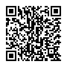 Código QR con el enlace al titular La red social Facebook se cae... otra vez