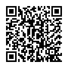 Código QR con el enlace al titular Muere el conductor de un vehÃ­culo aplastado por una hormigonera