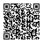 Código QR con el enlace al titular Pyfano firma un acuerdo de colaboraciÃ³n bajo el lema â€œPin ups y rockabillys por un buena causaâ€