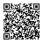 Código QR con el enlace al titular El iPhone 6s, en EspaÃ±a el 9 de octubre desde 749 euros hasta Â¡mÃ¡s de 1.000!