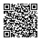 Código QR con el enlace al titular El BarÃ§a inicia el reto de ganar sin Messi