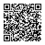 Código QR con el enlace al titular TrÃ¡iler de Ronaldo: El documental que muestra todas las caras de la estrella del Real Madrid
