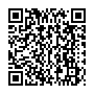 Código QR con el enlace al titular La red social Facebook se cae... otra vez
