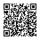 Código QR con el enlace al titular Muere el conductor de un vehÃ­culo aplastado por una hormigonera