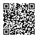 Código QR con el enlace al titular El BarÃ§a inicia el reto de ganar sin Messi