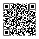 Código QR con el enlace al titular 2,1 millones de Audi incorporan el software de Volkswagen