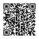 Código QR con el enlace al titular Nuevas pruebas de la actividad de agua lÃ­quida en Marte