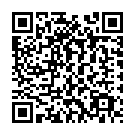 Código QR con el enlace al titular El sorteo de la Bonoloto dejÃ³ en LeÃ³n un premio de 159.929 euros