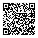 Código QR con el enlace al titular Nubes altas por la maÃ±ana y probables precipitaciones en el norte de la provincia
