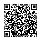 Código QR con el enlace al titular 'Ecologistas' denunciarÃ¡ ante la Unesco la 'remodelaciÃ³n' de la Plaza del Grano