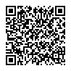 Código QR con el enlace al titular La Bonoloto deja 159.929 euros a un boleto de segunda categorÃ­a sellado en LeÃ³n