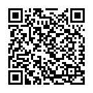 Código QR con el enlace al titular Carracedelo y su Feria del Pimiento del Bierzo