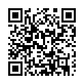 Código QR con el enlace al titular Aviso para polÃ­ticos