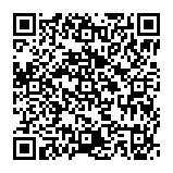 Código QR con el enlace al titular La empresa Cymotsa serÃ¡ la encargada de ejecutar las obras de la segunda fase de la estaciÃ³n de autobuses de Bembibre