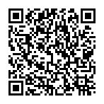 Código QR con el enlace al titular El villafranquino Humberto FernÃ¡ndez Amigo serÃ¡ el fiscal del caso de Denise Thiem