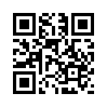 Código QR con el enlace al titular El Ayuntamiento de La BaÃ±eza abre expediente a un funcionario por el supuesto robo de libros