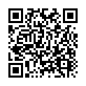 Código QR con el enlace al titular Curso: FormaciÃ³n en Soporte Vital BÃ¡sico (SVB) y utilizaciÃ³n de Desfribriladores SemiautomÃ¡ticos (DESA). 17 de octubre
