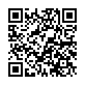 Código QR con el enlace al titular VÃ­as Market, los dÃ­as 10 y 11 octubre en Espacio VÃ­as