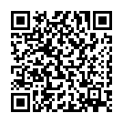 Código QR con el enlace al titular AgresiÃ³n 'sin ton ni son' a un perro en la calle Miguel Zaera de LeÃ³n