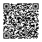 Código QR con el enlace al titular Confebus denuncia a Renfe por competencia desleal al aplicar precios inferiores a los costes reales