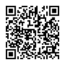 Código QR con el enlace al titular Aplausos